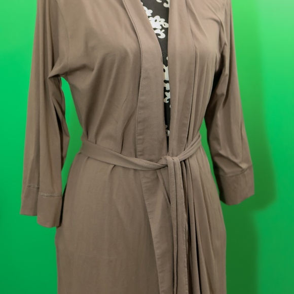 The Casually Elegant Executive Bundle - Picture 8 of 16